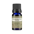 Neals yard remedies Aromatherapy Blend - Focus