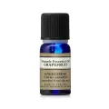 Neals yard remedies Grapefruit Organic Essential Oil