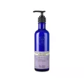 Neals yard remedies Garden Mint & Bergamot Hand Wash