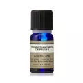Neals yard remedies Cypress Organic Essential Oil