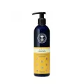 Neals yard remedies Bee Lovely Hand Wash
