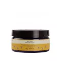 Neals yard remedies Bee Lovely Body Butter