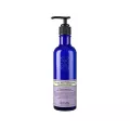 Neals yard remedies Garden Mint & Bergamot Hand Lotion