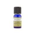 Neals yard remedies Eucalyptus Globulus Org