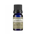 Neals yard remedies Frankincense Organic Essential Oil