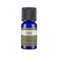 Neals yard remedies Rose Absolute