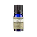 Neals yard remedies Neroli Essential Oil