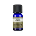 Neals yard remedies Jasmine Absolute Essential Oil