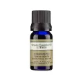 Neals yard remedies Litsea Organic Essential Oil