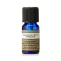 Neals yard remedies Aromatherapy Blend - Vitality