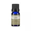 Neals yard remedies Organic Lemon Essential Oil