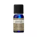 Neals yard remedies Mandarin Essential Oil
