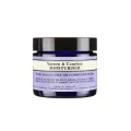 Neals yard remedies Yarrow & Comfrey Moisturiser