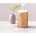 Neals yard remedies Esta Aroma Diffuser