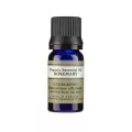Neals yard remedies Rosemary Organic Essential Oil