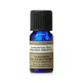 Neals yard remedies Organic Defence Aromatherapy Blend