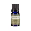 Neals yard remedies Ylang Ylang Organic Essential Oil