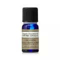 Neals yard remedies Thyme Linalol Organic Essential Oil