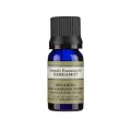 Neals yard remedies Bergamot Organic Essential Oil