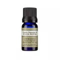 Neals yard remedies Black Pepper Organic Essential Oil