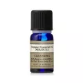 Neals yard remedies Niaouli Organic Essential Oil
