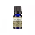 Neals yard remedies Lemongrass Organic Essential Oil
