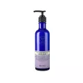 Neals yard remedies Geranium & Orange Hand Wash