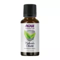 Now Foods, Nature's Shield Oil Blend, น้ำมันหอมระเหย เนเจอร์ชิล