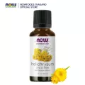 NOW Helichrysum Oil Blend 1 fl. oz. 30 mL