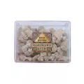 HolyAroma  เม็ดกำยาน เรซิ่น กำยาน อโรม่า Frankincense Resin Gum Tear แท้ 100% จากประเทศโอมาน Oman กลิ่นหอมสะอาด 50gm.
