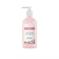 Airy เจล แอลกอฮอล์ 300ml ล้างมือแบบไม่ต้องล้างออก