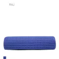 RAJ ผ้าเช็ดตัว ขนาด 70 x 135 cm. รุ่น WAFFLE RJA00170 สินค้าไม่แพ็คกล่อง