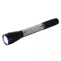 GALAXY ไฟฉาย LED 3 IN 1 Flashlight Laser รุ่น 6003