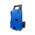 AUTOMAC เครื่องฉีดน้ำ เครื่องฉีดน้ำแรงดันสูง รุ่น OCEAN105 เครื่องฉีดน้ำแรงดันสูง 105 บาร์ 1เครื่อง