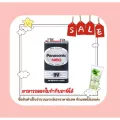 Panasonic NEO ถ่านไฟฉาย 6F22NT/1SL 9V 1 ก้อน Panasonic NEO สินค้าพร้อมส่ง