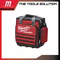 milwaukee กระเป๋าใส่เครื่องมือ​ Packout​™ TechBag 48-22-8300