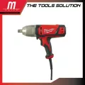 Milwaukee บล็อกไฟฟ้า 3/4"แรงบิด 520 นิวตันเมตร​​ รุ่น IPWE 520 R