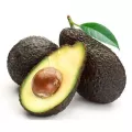 FRESH LINE Avocado อะโวคาโด้  （进口）牛油果 2 PIECES/PACK