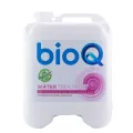 bioQ WATER TREATMENT