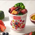 Anti-Cancer Smoothie Cup - NOOTRI DIY SMOOTHIE