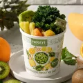 Immune Booster Smoothie Cup - NOOTRI DIY SMOOTHIE