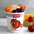 Detox & Cleanse Smoothie Cup - NOOTRI DIY SMOOTHIE