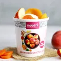Eye Healthy Smoothie Cup - NOOTRI DIY SMOOTHIE