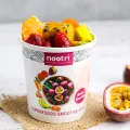 ฺBrain Booster Smoothie Cup - NOOTRI DIY SMOOTHIE