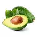 Avocado นำเข้าตามฤดูกาล