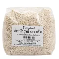 Barley 500 g.ข้าวบาร์เลย์ 500 กรัม