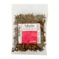 Star Anise 150 g.โป๊ยกั้ก 150 กรัม