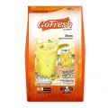 Go Fresh Instant Chrysanthemum 400g.โกเฟรช เก๊กฮวยชนิดผง 400 กรัม