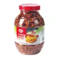 aro Fried Shallots 400 g.เอโร่ หอมเจียว 400 กรัม