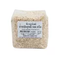 Barley 500g. ข้าวบาร์เลย์ 500กรัม